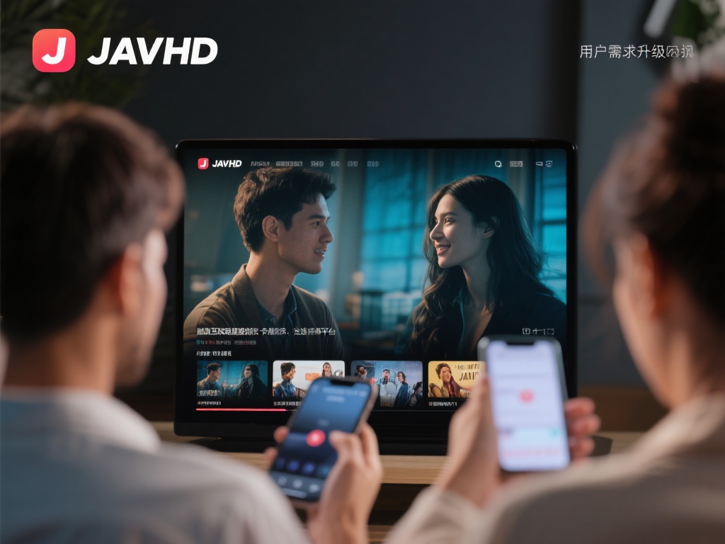 javhd：Java High Definition