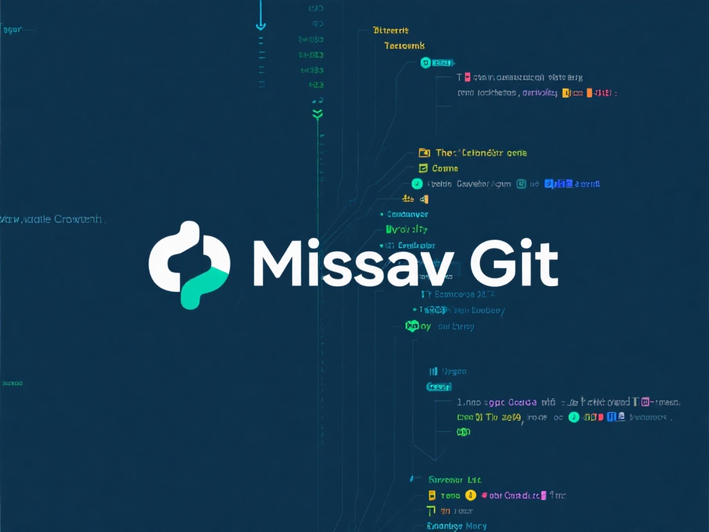 missav git：Missav Code Repository